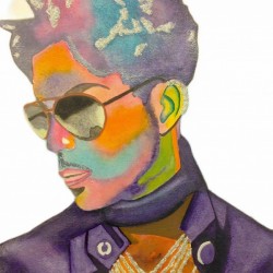 126278345_2566213370335380_2293947149379033195_o 59cb0388 3b04 11eb 8068 ee219b3c27b4  1 